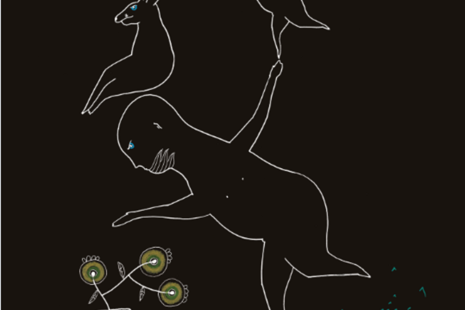 2020-03-08_20_24_47 Ilustração Valter Hugo Mãe.png