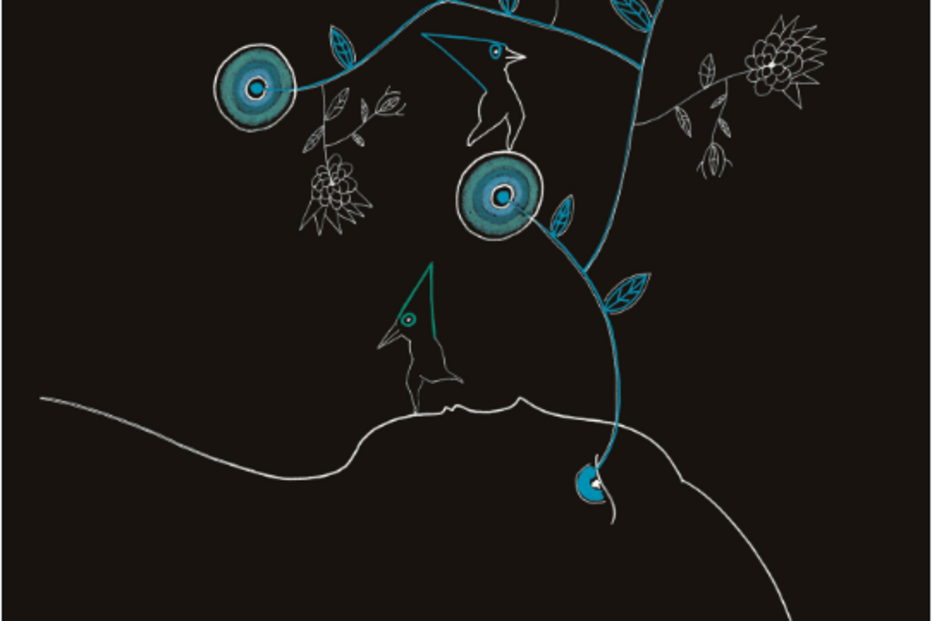 2020-03-08_20_24_59 Ilustração Valter Hugo Mãe 2.png