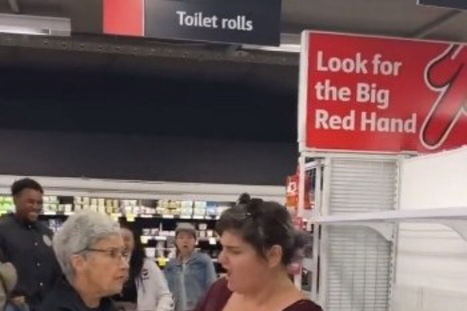 2020-03-09_10_57_19 foto (2).jpg