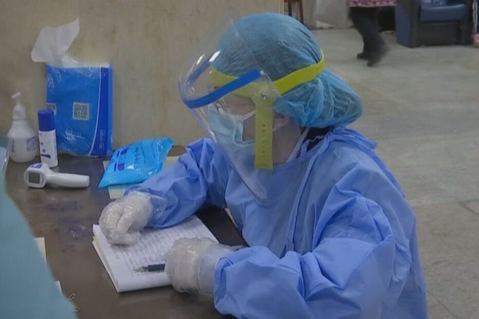 2020-03-09_11_47_56 Bastonário da Ordem dos Médicos apela ao reforço na resposta dos serviços públicos ao coronavírus - sem noticia.jpg