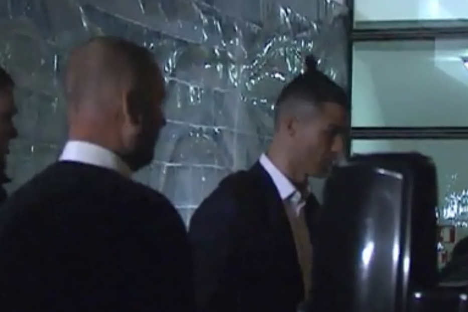 Cristiano Ronaldo.jpg