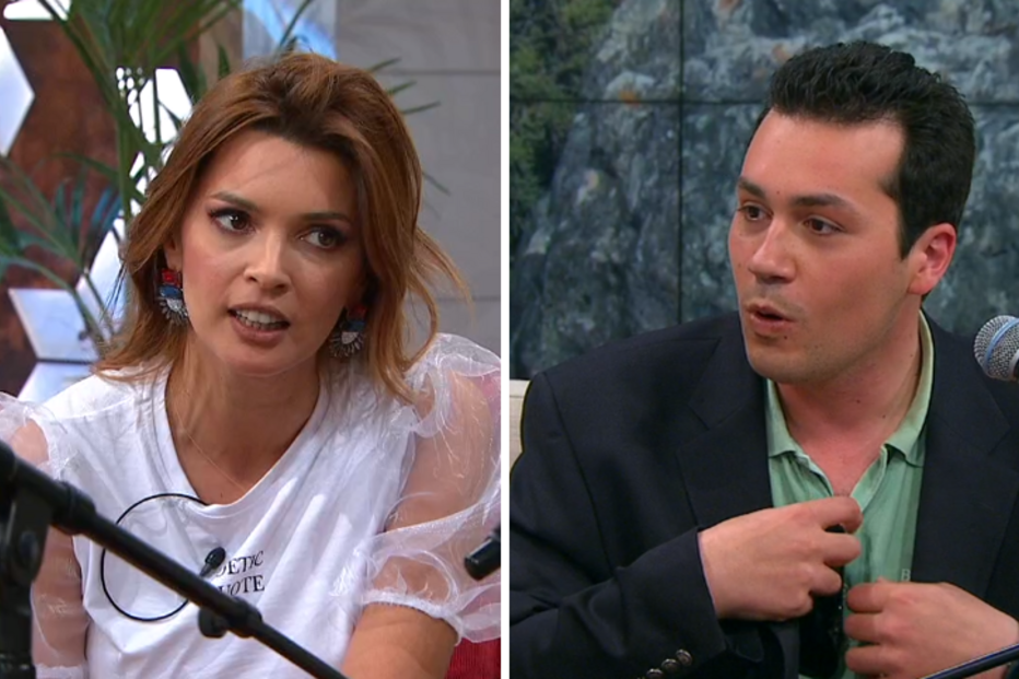 Maria Cerqueira Gomes