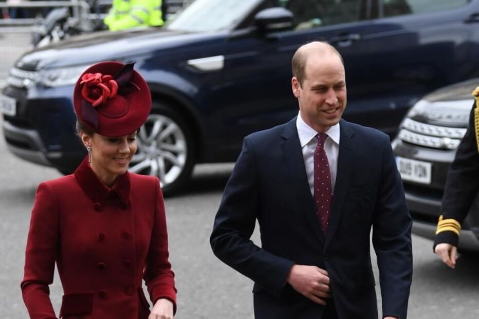 Kate Middleton e William.jpg