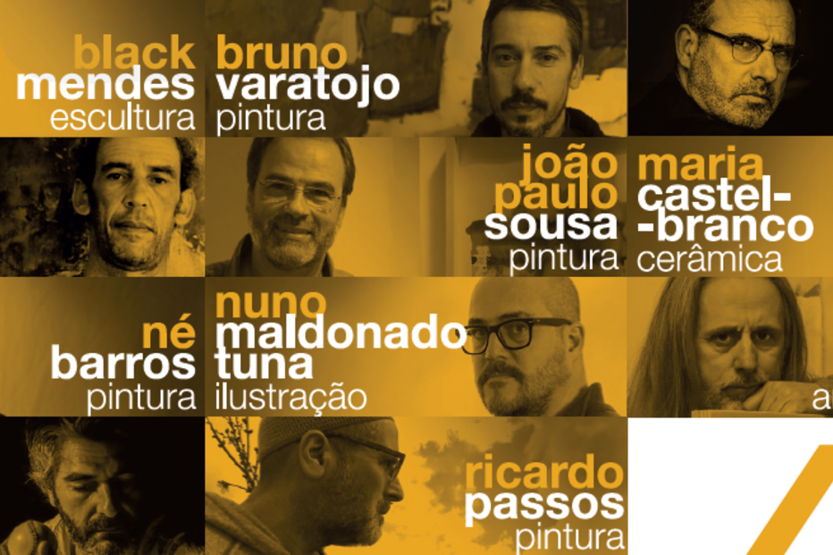 2020-03-09_17_27_20 oriq.png