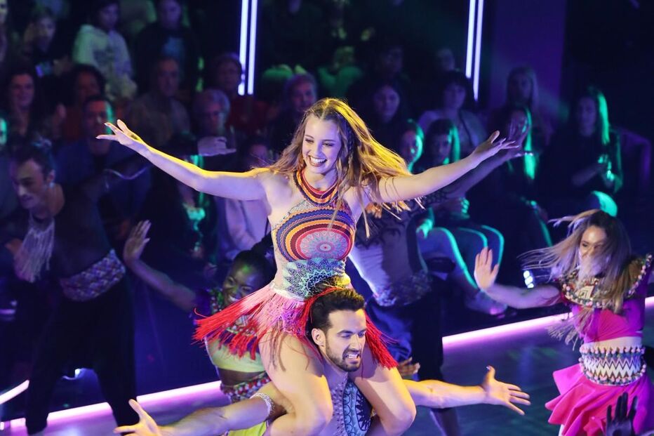 Margarida Corceiro e André.JPG