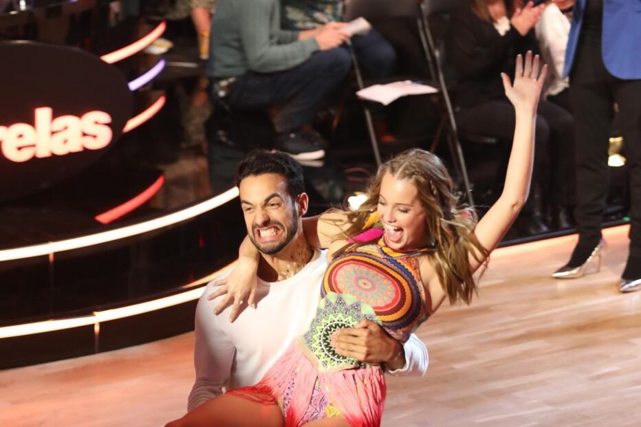 Margarida Corceiro e André.JPG