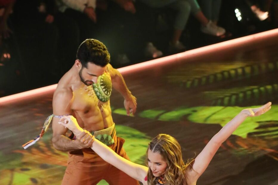 Margarida Corceiro e André.JPG