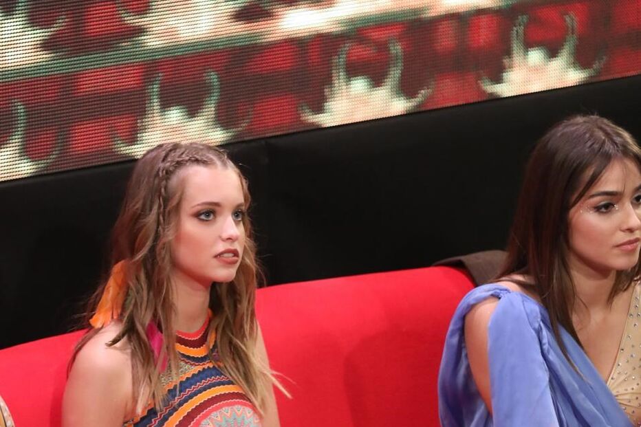 Margarida Corceiro.JPG