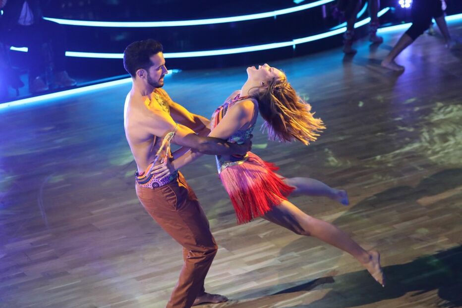 Margarida Corceiro e André.JPG