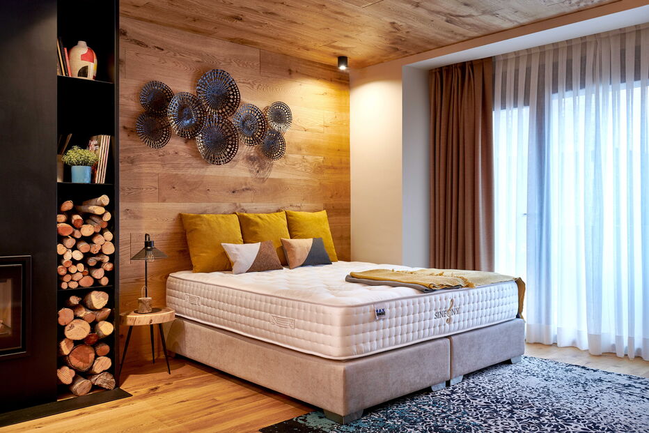 2020-03-09_18_07_35 MAXCOLCHON_ALCALA13855.jpg