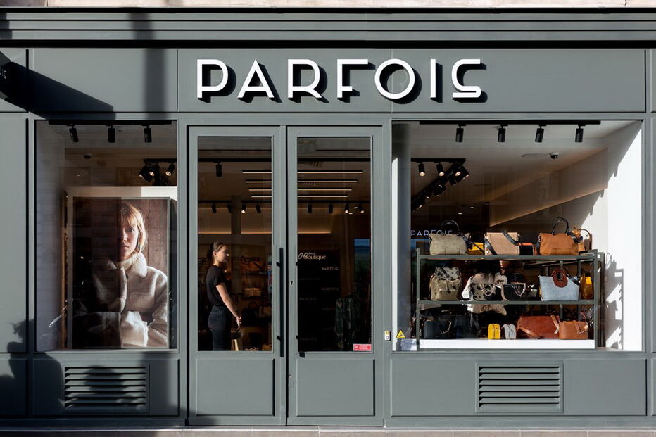 2019-11-06_14_22_36 parfois.jpg