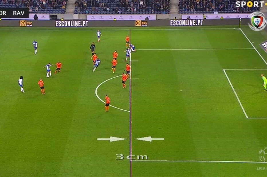 2020-03-09_19_47_01 video.jpg