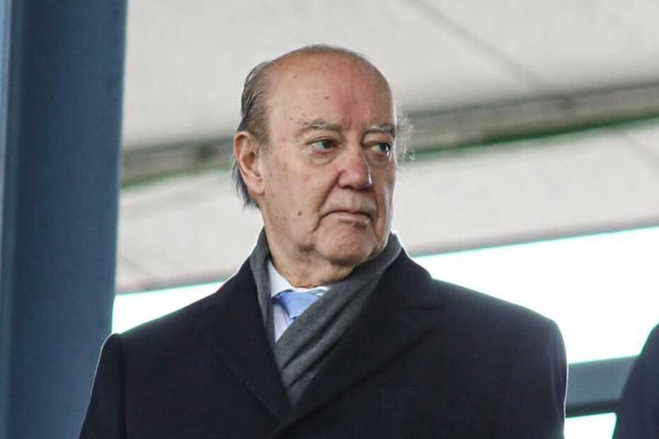 2020-03-09_19_43_09 33634277.JPG