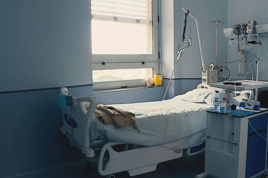 Coronavírus em Portugal