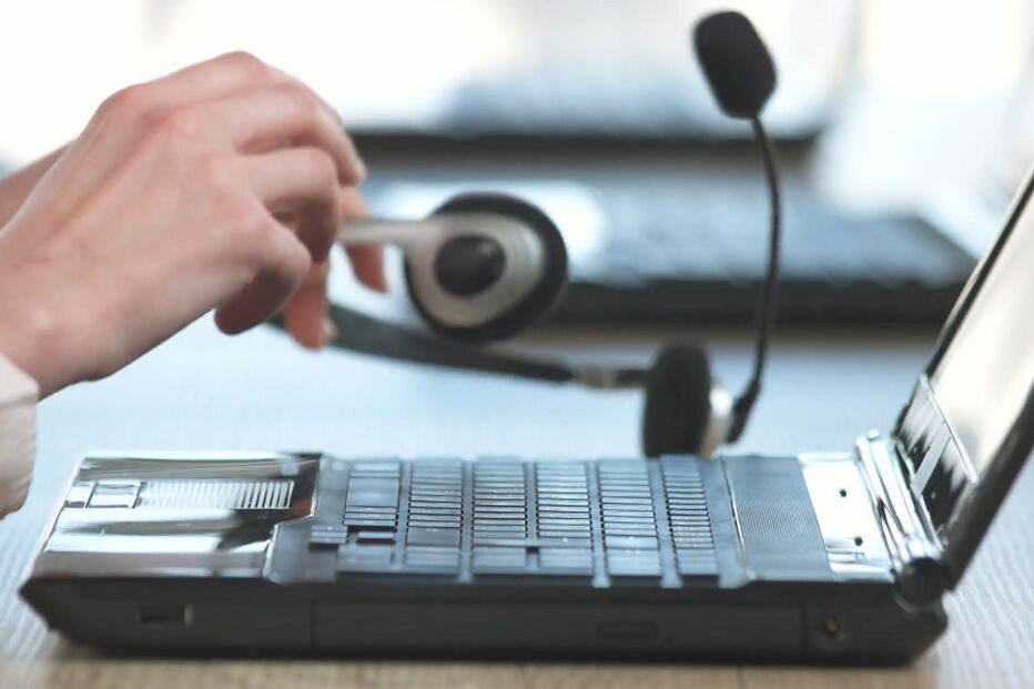 As falhas na linha SNS 24 e a corrida às farmácias devido ao coronavírus