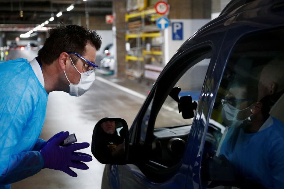 2020-03-11_15_19_27 34042437.jpg