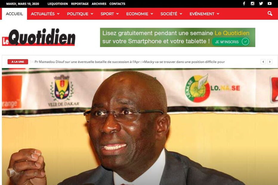 2020-03-11_18_37_25 imgpsh_fullsize_anim (1).jpg