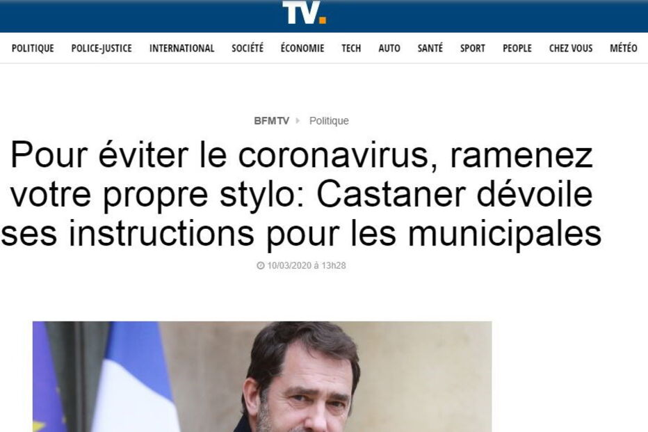 2020-03-11_18_37_26 imgpsh_fullsize_anim (2).jpg