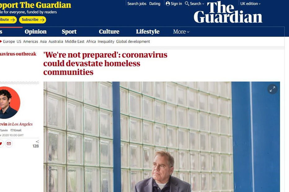 2020-03-11_18_37_27 imgpsh_fullsize_anim (4).jpg