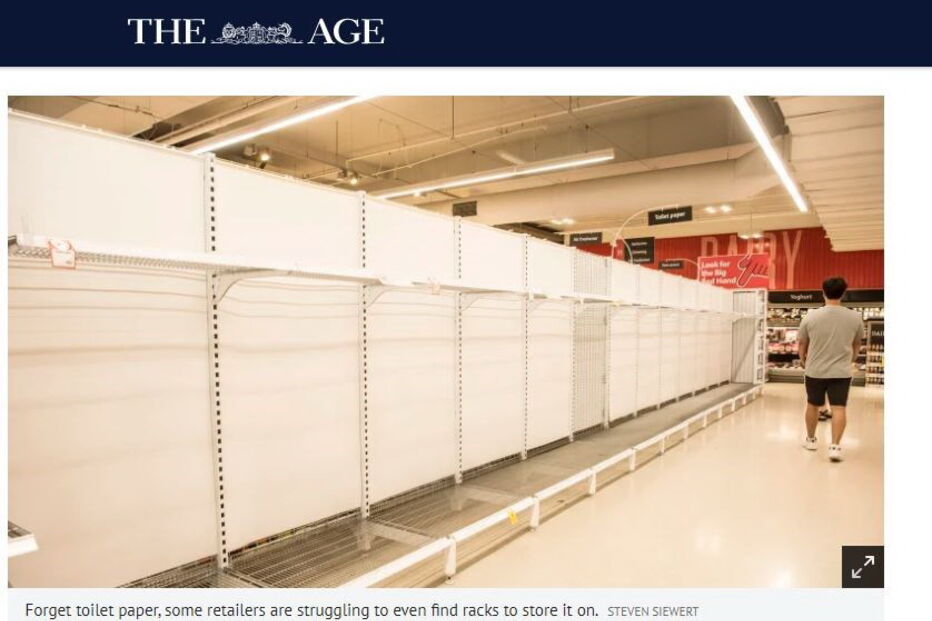 2020-03-11_18_37_28 imgpsh_fullsize_anim (5).jpg