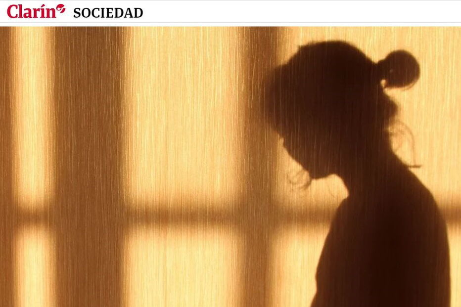 2020-03-11_18_37_28 imgpsh_fullsize_anim (6).jpg