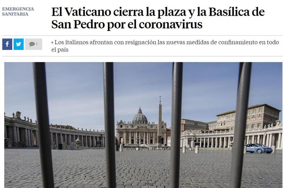 2020-03-11_18_37_29 imgpsh_fullsize_anim.jpg