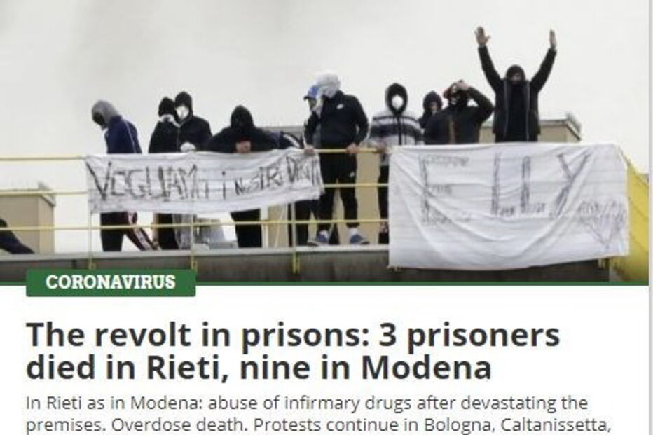 2020-03-11_18_40_58 imgpsh_fullsize_anim (7).jpg