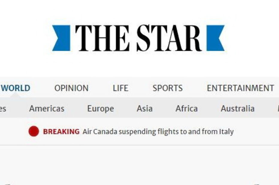 2020-03-11_18_41_09 imgpsh_fullsize_anim (8).jpg