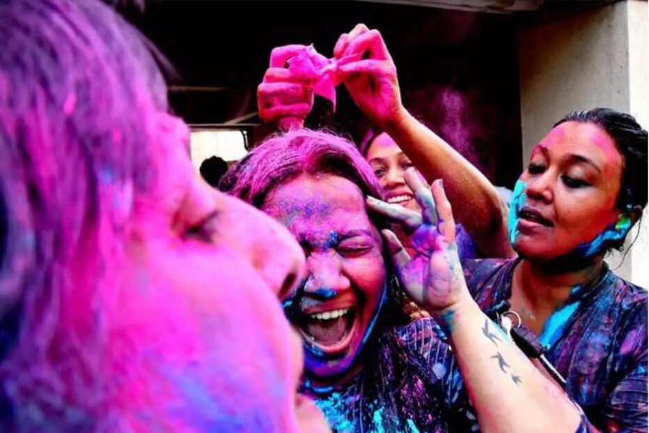 2020-03-11_18_41_27 imgpsh_fullsize_anim (9).jpg