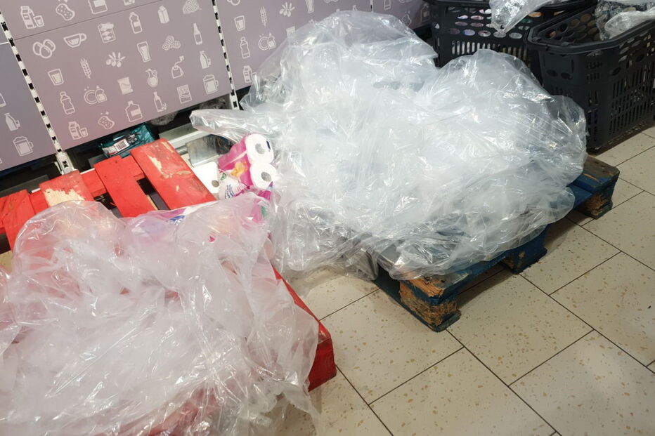 2020-03-11_18_51_00 foto1.jpg