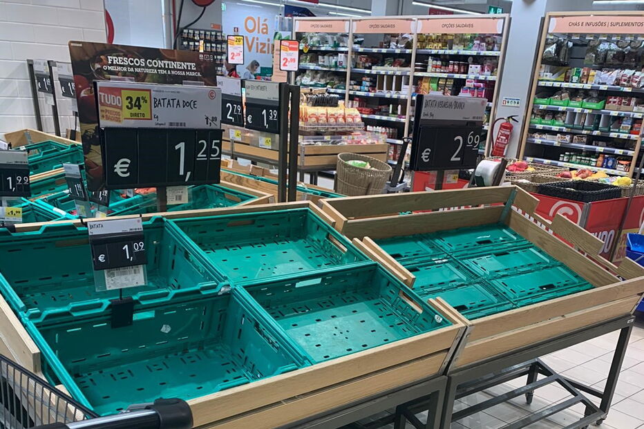 2020-03-11_18_51_01 foto3.jpg