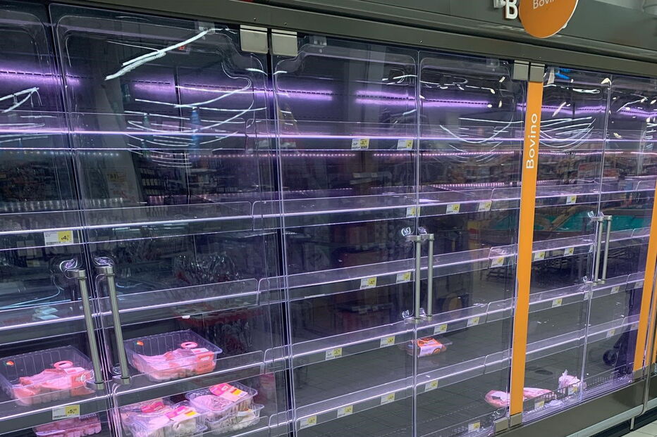 2020-03-11_18_51_02 foto4.jpg