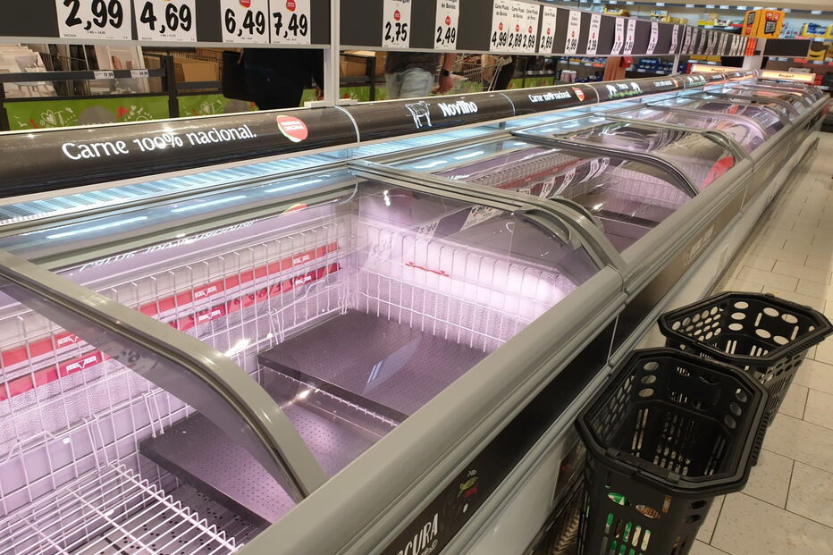 2020-03-11_18_51_03 image1.jpg