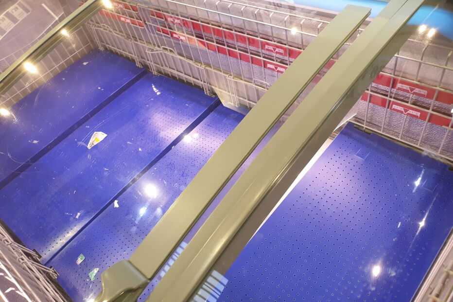 2020-03-11_18_51_04 image2.jpg