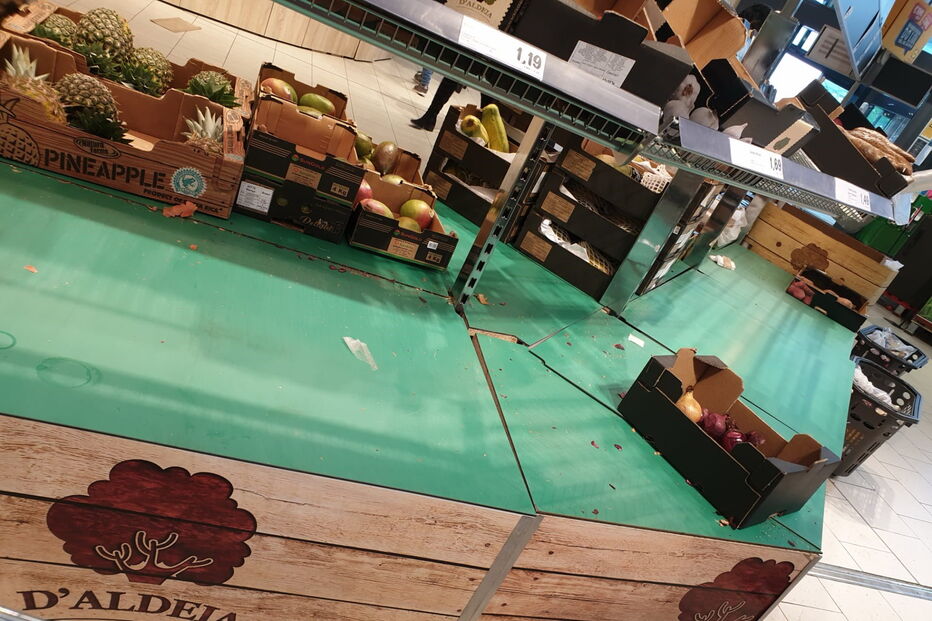 2020-03-11_18_51_05 image3.jpg