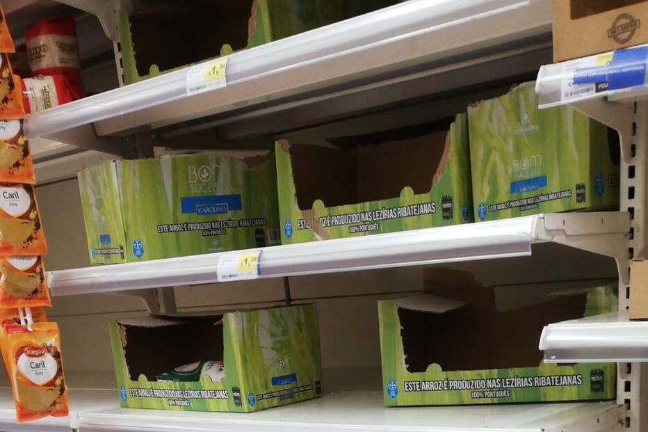 2020-03-11_19_07_54 IMG-20200311-WA0028.jpg