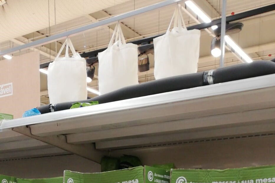 2020-03-11_19_07_55 IMG-20200311-WA0029.jpg