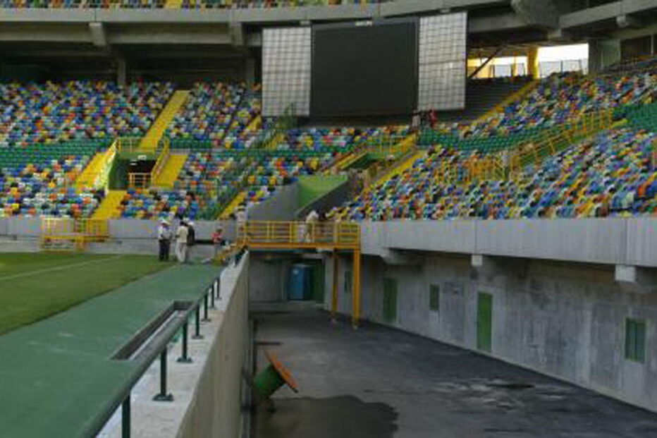 2020-03-11_21_13_10 95741.JPG