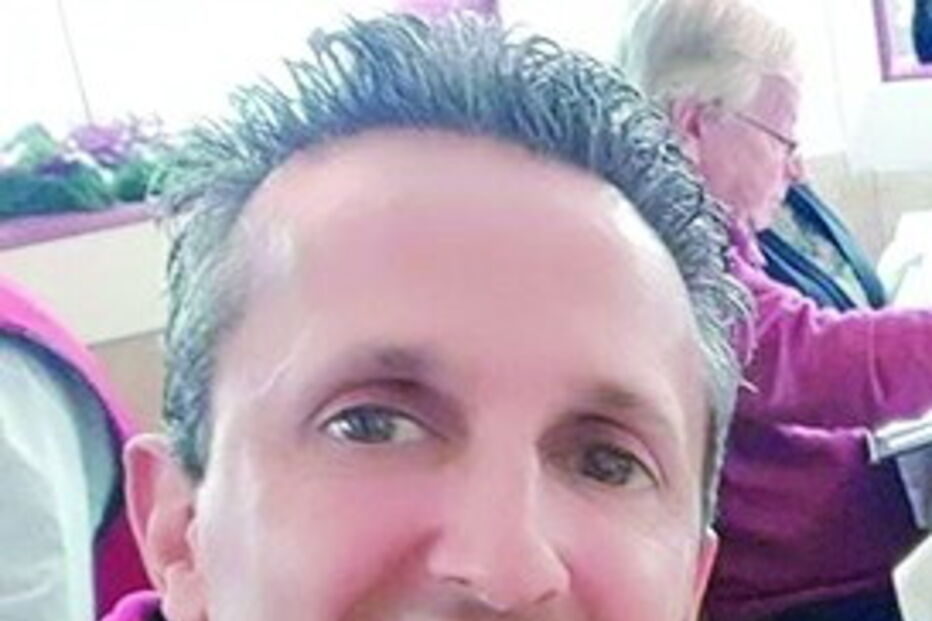 Sandro Nené assumiu todos os factos de que era acusado