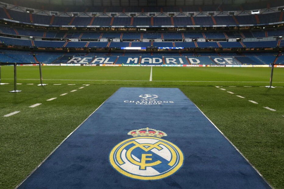 2020-03-12_11_01_12 17206591.JPG