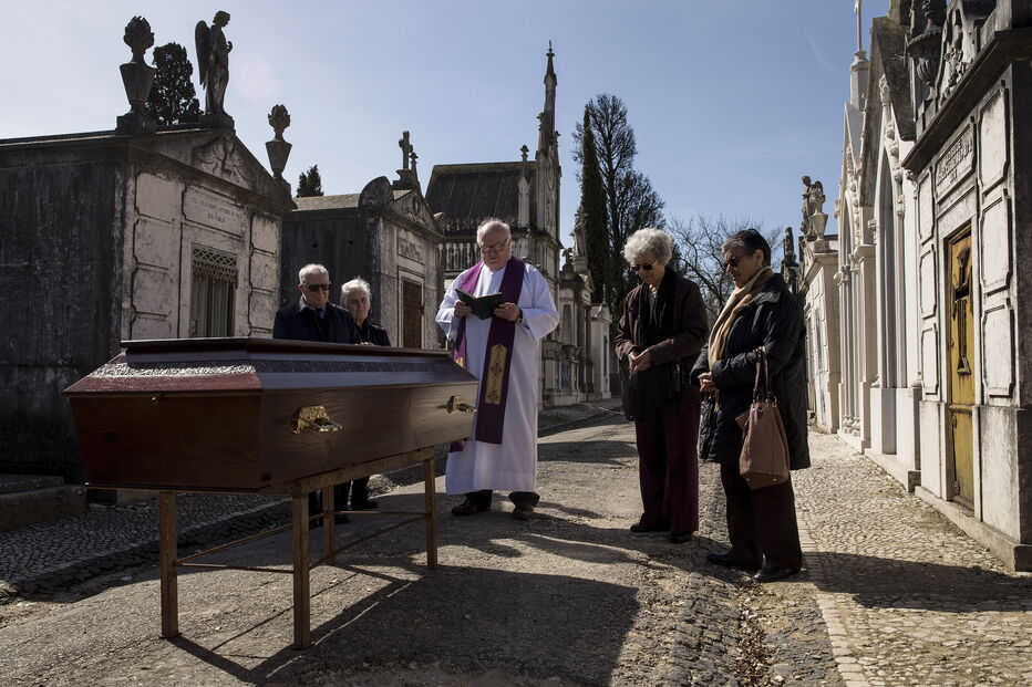 2020-03-12_11_51_06 34008809.jpg