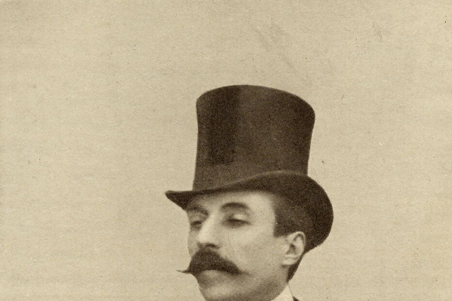 2020-03-12_12_30_50 9475320.JPG