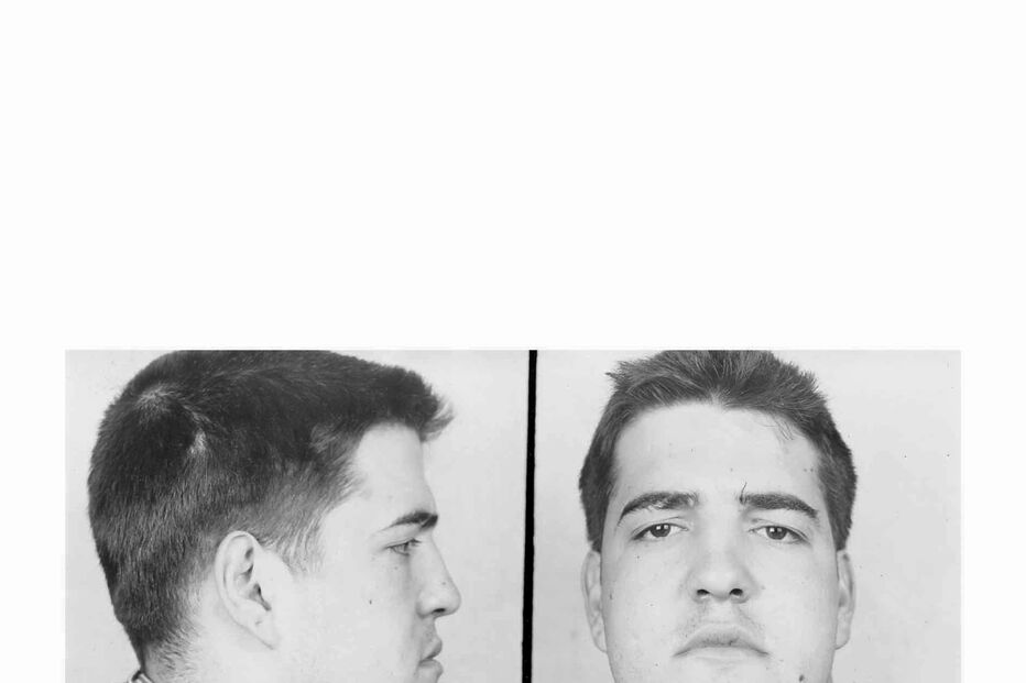 2020-03-12_12_50_49 6.jpg