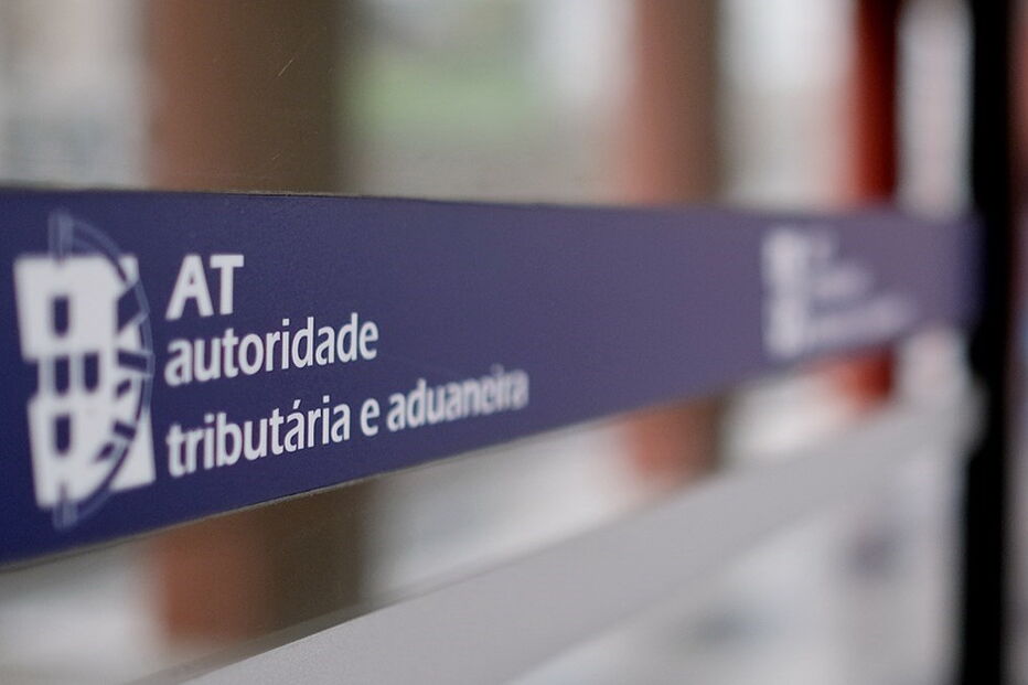 2019-06-05_16_15_26 10 Autoridade Tributária MB.jpg