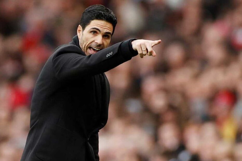 2020-03-12_22_24_12 33984925.jpg