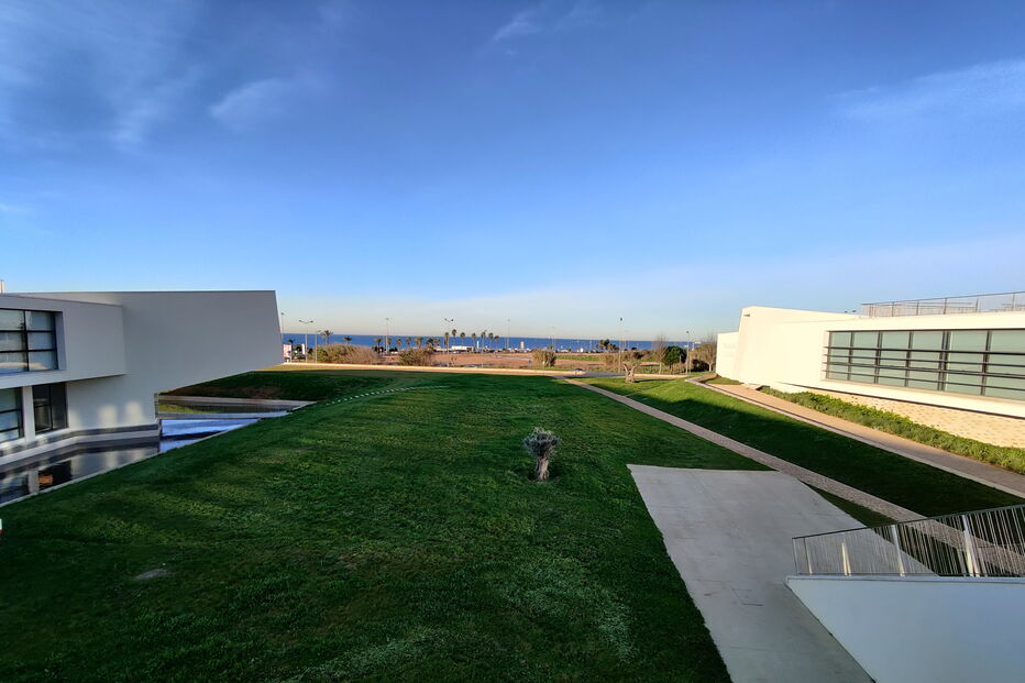 2020-03-13_11_38_53 Nova_SBE.jpg