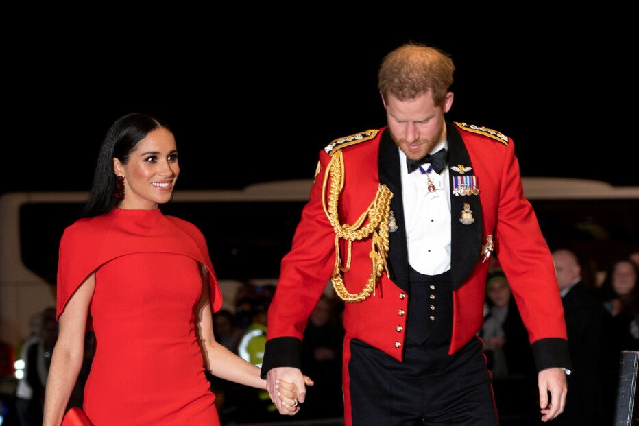 Meghan e Harry.jpg