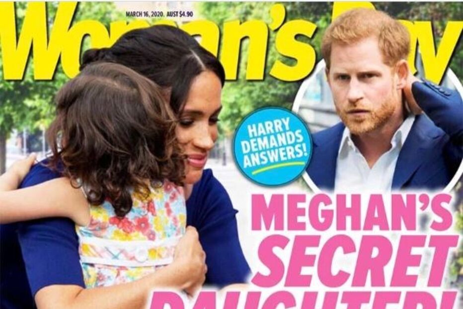 2020-03-13_12_46_29 meghan.JPG