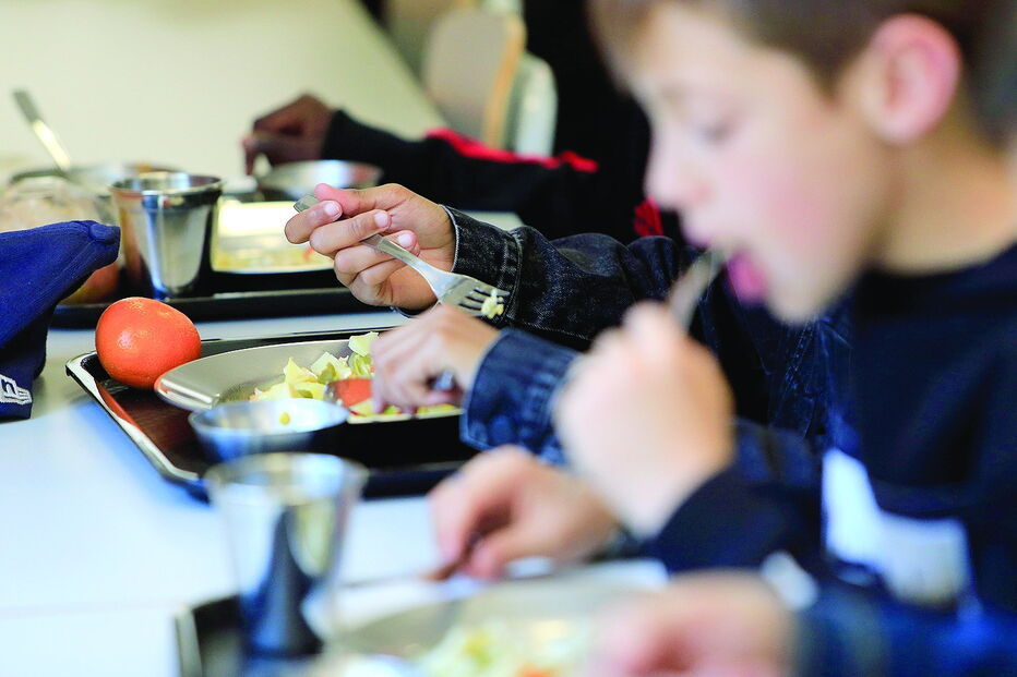 Professores dispensados de comparecer nas escolas devido ao coronavírus