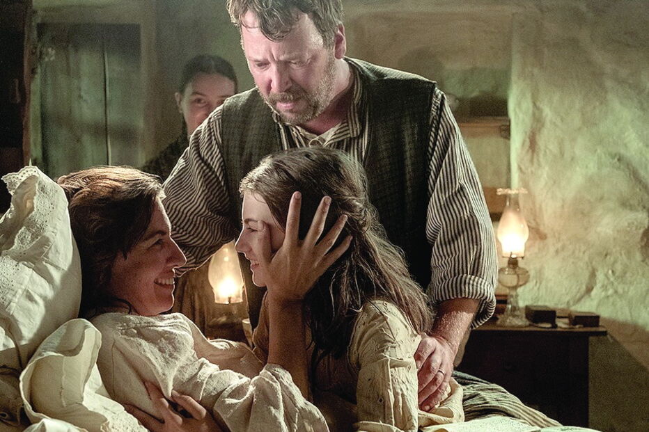 Atores portugueses participam no filme